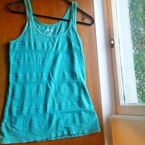 MOSSIMO Tank Top